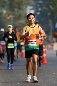 BIB: 45693
                            <button type="button" onclick="openModal(10384135)" class="btn btn-primary btn-sm float-right btn-popup" data-toggle="modal" data-target=".modal-high-quality">
                        <i class="fas fa-shopping-cart"></i> Add to Cart
                    </button>
                                            <button type="button" onclick="isThisMe(10384135, true)" class="btn btn-success btn-sm float-right btn-popup btn-isme hidden" data-toggle="tooltip" data-placement="bottom" title="นี่คือรูปของคุณใช่ไหม คลิกที่นี่เพื่อเอาเข้าอัลบั้ม">
                        <i class="fas fa-plus"></i> Add to album
                    </button>
                    <button type="button" onclick="isThisMe(10384135, false)" class="btn btn-warning btn-sm float-right btn-popup btn-isnotme hidden">
                        <i class="fas fa-ban"></i> Remove from album
                    </button>